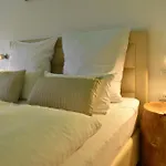 Destino City Apartments