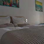 Destino City Apartments