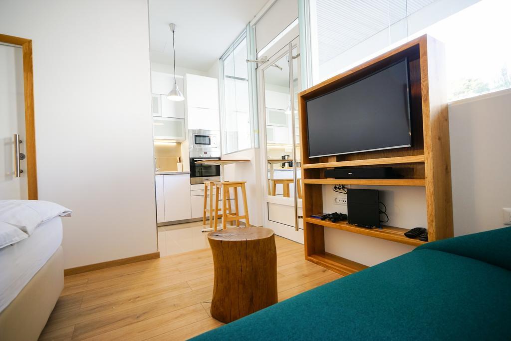 Destino Apartament Zadar