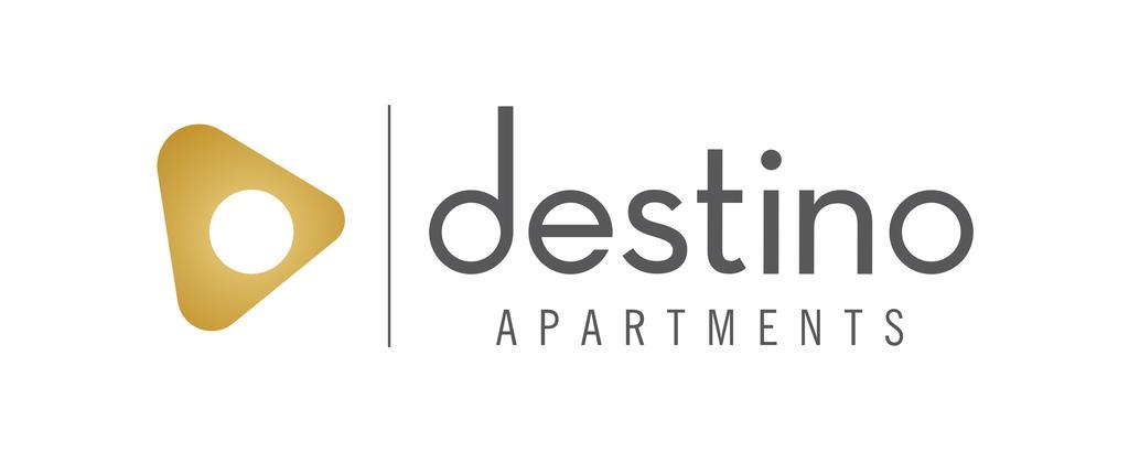 Apartament Destino Zadar