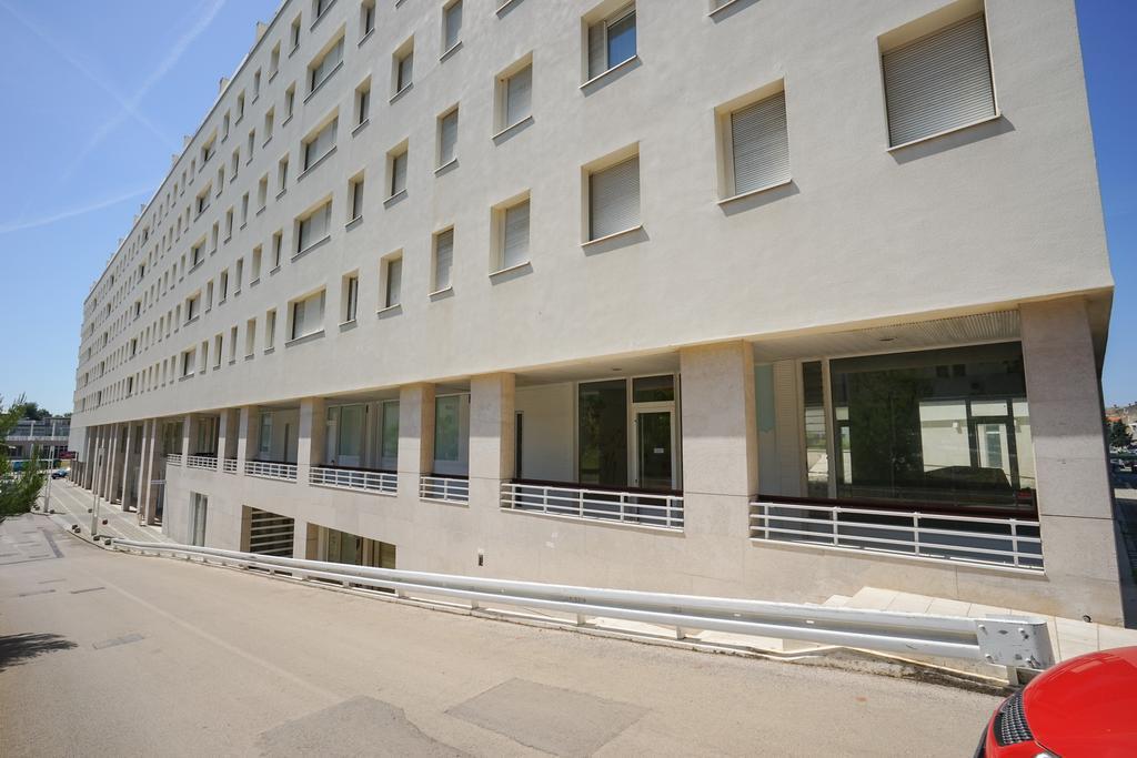 Destino Apartament Zadar